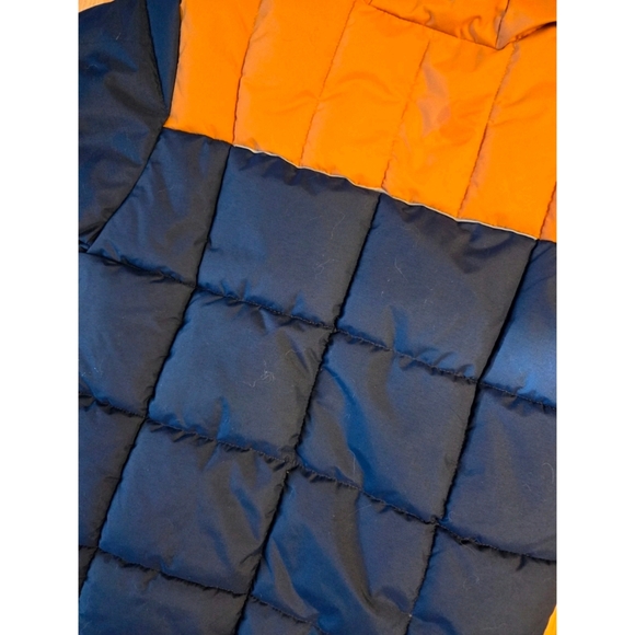 BUNDLE & SAVE Columbia winter coat - Picture 16 of 16